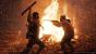 Days Gone: In dem Action-Abenteuer, das eigentlich mehr ein Survival-Horror-Spiel ist, schlüpft man in die Rolle von Deacon St. John, einem Überlebenden der Zombie-Epidemie. In dem Open-World-Spiel muss man sich gegen ganze Horden von Untoten – den sogenannten Freakern – behaupten, die wie eine Tsunamiwelle stets hinter Ihnen her sind. Aber nicht nur lebende Tote machen einem das Überleben schwer, sondern auch dem Menschen größter Wolf: der Mensch selber. Laut Entwicklern soll es stets mehrere Möglichkeiten geben, Probleme zu lösen. Release ist irgendwann 2018 für die PS4. <a class="posRel pe-4" href="https://www.youtube.com/watch?v=6uED22JERB8">Trailer <span class="icon extLinkIcon posAbs"></span></a>