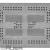 Röntgenbild Epyc 7251 (5)