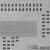 Röntgenbild Epyc 7251 (4)