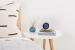 Amazon Echo Spot: Ab sofort in Deutschland vorbestellbar (3)