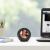 Amazon Echo Spot: Ab sofort in Deutschland vorbestellbar (2)