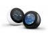 Amazon Echo Spot: Ab sofort in Deutschland vorbestellbar (1)