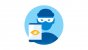 Windows in Gefahr: Schadcode per WLAN