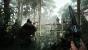 Hunt Showdown: Von den Entwicklern hinter der Cryengine – Crytek – kommt dieses Jahr ein Multiplayer-Kopfgeldjäger-Shooter, welches Gameplay-Elemente von PvP und PvE kombiniert und in eine Sandbox-Umgebung packt. Bereits Ende Januar können interessierte an der geschlossenen Alpha teilnehmen und ihre Kameraden jagen. In jedem Match treten bis zu zehn Spieler an, die entweder zu zweit oder im Alleingang auf Monsterjagd gehen. <a class="posRel pe-4" href="https://www.youtube.com/watch?v=nH9Gm36sJng">Trailer<span class="icon extLinkIcon posAbs"></span></a>