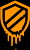 Meltdown "schmilzt" die Barriere zwischen User- und Kernel-Space.