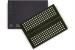 <strong>GDDR6: Micron sucht sich drei Partner um Verbreitung zu erhöhen</strong>