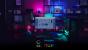 Philips & Razer: Hue-Lampen künftig mit Razer Synapse kompatibel (1)
