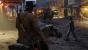 Red Dead Redemption 2: Der lang ersehnte Nachfolger des mittlerweile acht Jahre alten Westernepos von Rockstar Games. In dem Open-World-Spiel übernimmt man die Rolle von Arthur Morgan, einem gesetzlosem Outlaw, und darf sich auf eine weitläufige und atmosphärische Spielwelt einstellen, die noch detaillierter, organischer und lebendiger sein dürfte, als GTA V. Laut dem dänischen Einzelhändler „Coolshop“ soll Red Dead Redemption 2 am 18. Juni 2018 für PS4 und Xbox One erscheinen. Ein Release für PC ist noch nicht geplant, wird aber mit Sicherheit irgendwann kommen. <a class="posRel pe-4" href="https://www.youtube.com/watch?v=F63h3v9QV7w">Trailer<span class="icon extLinkIcon posAbs"></span></a><br>
 