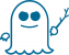 Spectre: IBMs Power6 mit In-Order-Execution anfällig, Intel erweitert Dokumentation