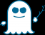 Spectre: Microsoft verteilt wieder Updates für alle AMD-Prozessoren
