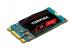 Toshiba RC100: Kleinste NVMe-SSD angekündigt (1)
