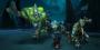 WoW: Raid-DpS im Pre-Patch - Todesritter dominieren die Schadensmeter (2)