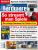 Cover Magazin (PC Games Hardware #210 04/2018)