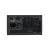 EVGA 650 G1+
