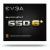 EVGA 650 G1+