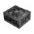 EVGA 750 G1+