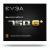 EVGA 750 G1+