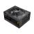 EVGA 850 G1+