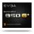 EVGA 850 G1+