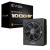 EVGA 1000 G1+
