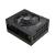 EVGA 1000 G1+