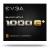 EVGA 1000 G1+