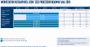 Eine geleakte Roadmap zeigt die Pläne von Intel für 2018. (2)