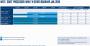 Eine geleakte Roadmap zeigt die Pläne von Intel für 2018. (4)