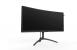 AOC Agon AG352UCG6: 35 Zoll, VA, 1440p &amp; 120 Hz mit G-Sync zu den IEM Katowice (7)