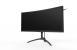 AOC Agon AG352UCG6: 35 Zoll, VA, 1440p &amp; 120 Hz mit G-Sync zu den IEM Katowice (2)