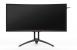 AOC Agon AG352UCG6: 35 Zoll, VA, 1440p &amp; 120 Hz mit G-Sync zu den IEM Katowice (3)