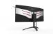 AOC Agon AG352UCG6: 35 Zoll, VA, 1440p &amp; 120 Hz mit G-Sync zu den IEM Katowice (5)
