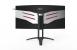AOC Agon AG352UCG6: 35 Zoll, VA, 1440p &amp; 120 Hz mit G-Sync zu den IEM Katowice (6)