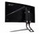 Acer Predator X34P: Gekrümmter 34 Zoll-Monitor mit UWQHD-Auflösung und G-Sync erschienen (2)