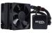 Alphacool Eisaber LT120