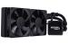 Alphacool Eisaber LT240