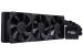 Alphacool Eisaber LT360