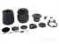 Apple: HomePod Teardown auf Ifixit (2)