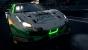 Assetto Corsa Competizione: Raytracing-Support vom Rennen ausgeschlossen (1)
