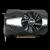 Asus Phoenix Geforce GTX 1060 6GB: Minimalistische Mini-Grafikkarte (1)