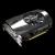 Asus Phoenix Geforce GTX 1060 6GB: Minimalistische Mini-Grafikkarte (2)