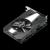 Asus Phoenix Geforce GTX 1060 6GB: Minimalistische Mini-Grafikkarte (3)