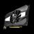 Asus Phoenix Geforce GTX 1060 6GB: Minimalistische Mini-Grafikkarte (4)