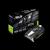 Asus Phoenix Geforce GTX 1060 6GB: Minimalistische Mini-Grafikkarte (6)