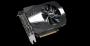 Asus Phoenix Geforce GTX 1060 6GB: Minimalistische Mini-Grafikkarte (7)