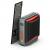 Compulab Airtop 2 Inferno: Passivgekühlter Mini-PC mit Geforce GTX 1080 (1)