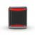 Compulab Airtop 2 Inferno: Passivgekühlter Mini-PC mit Geforce GTX 1080 (4)