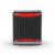 Compulab Airtop 2 Inferno: Passivgekühlter Mini-PC mit Geforce GTX 1080 (6)