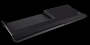 Corsair K63 Lapboard 1