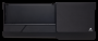 Corsair K63 Lapboard 2